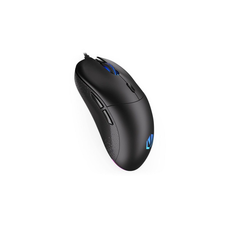 Souris Endorfy EY6A005 Noir Multicouleur 19000 DPI