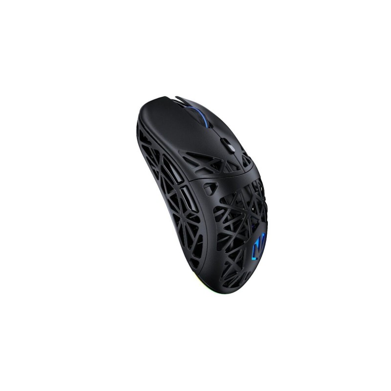 Souris Endorfy EY6A016 Noir Multicouleur 26000 DPI