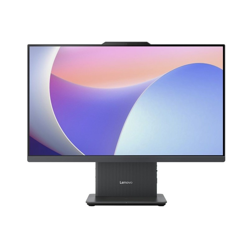 Tout en Un Lenovo IdeaCentre AIO 24IRH9 23