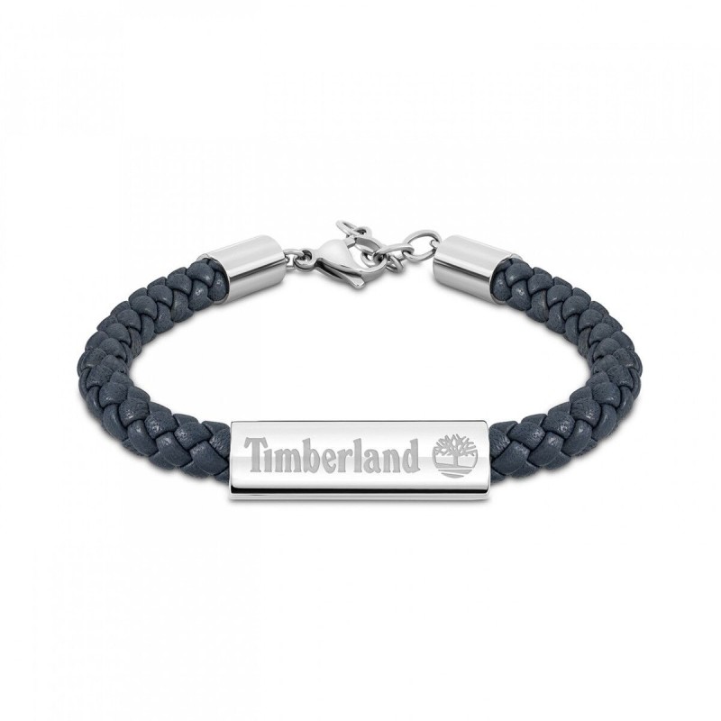 Bracelet Homme Timberland BAXTER LAKE