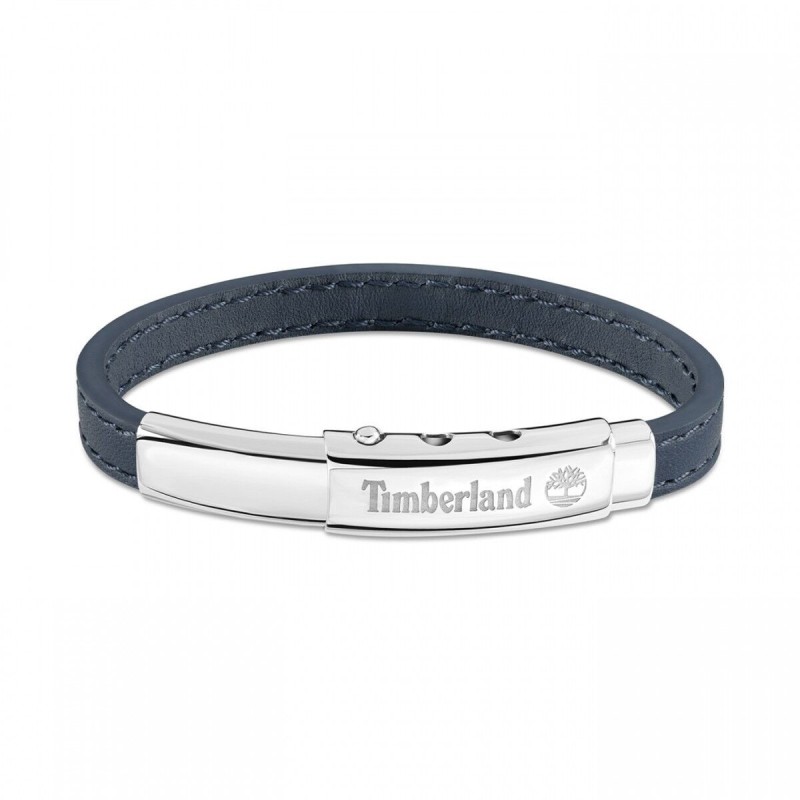 Bracelet Homme Timberland TDAGB0001604