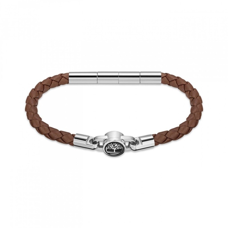 Bracelet Homme Timberland TDAGB0002001