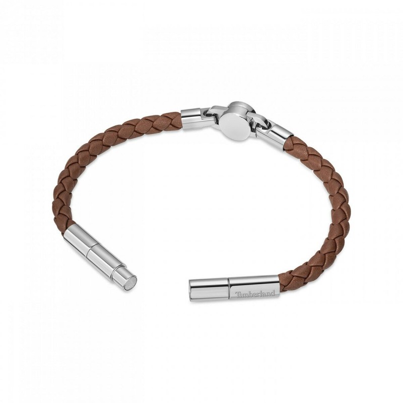 Bracelet Homme Timberland TDAGB0002001