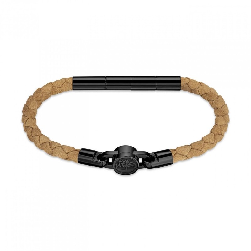 Bracelet Homme Timberland TDAGB0002004