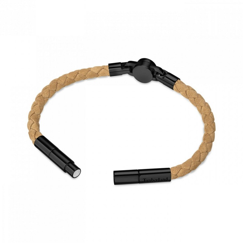 Bracelet Homme Timberland TDAGB0002004