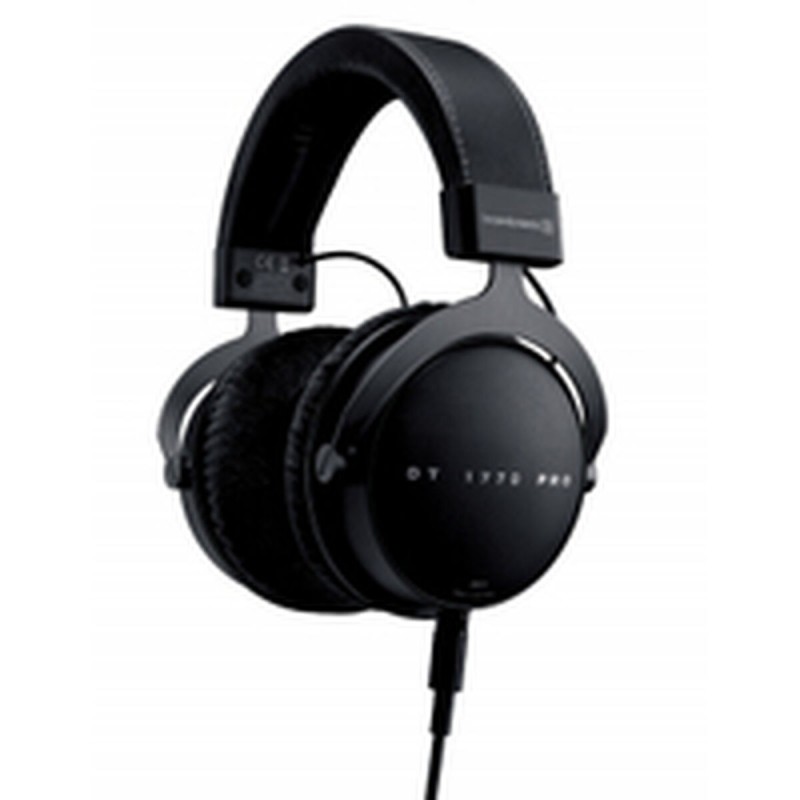 Casque audio Beyerdynamic