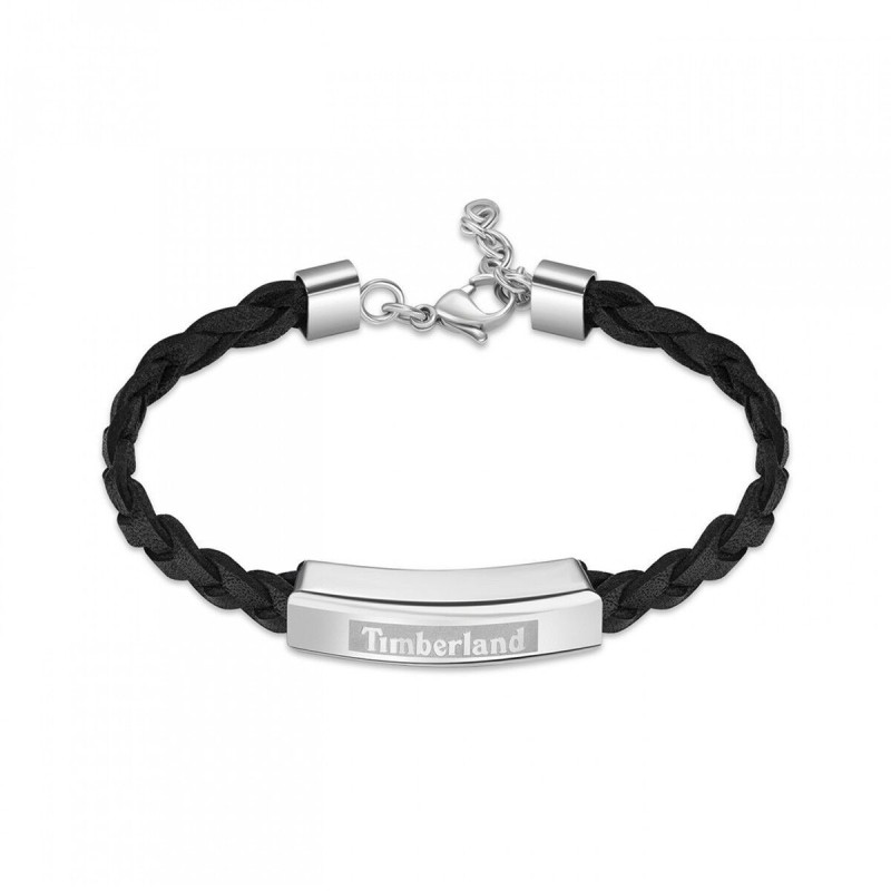 Bracelet Homme Timberland TDAGB0002102