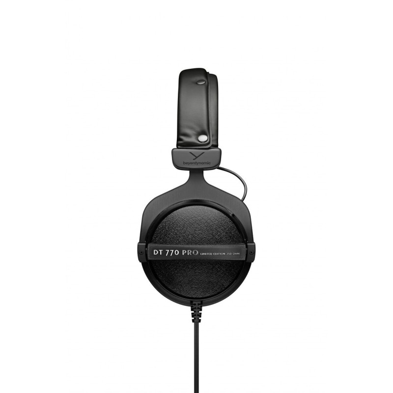 Casque audio Beyerdynamic 43000221