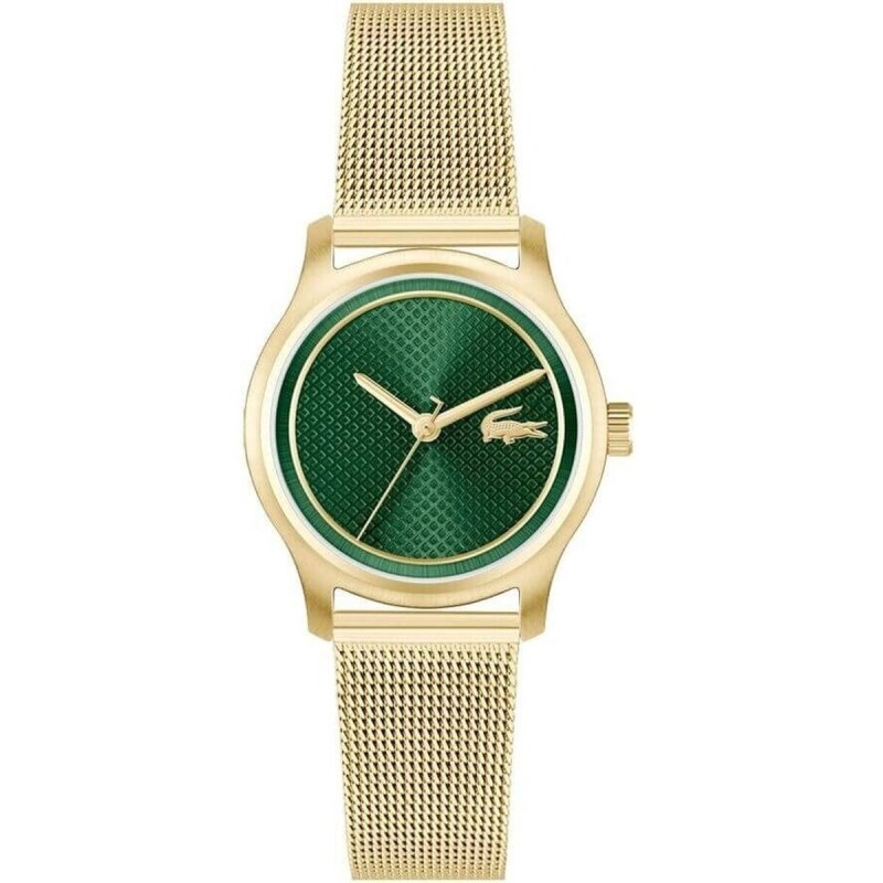 Montre Femme Lacoste ELYSE (Ø 24 mm)