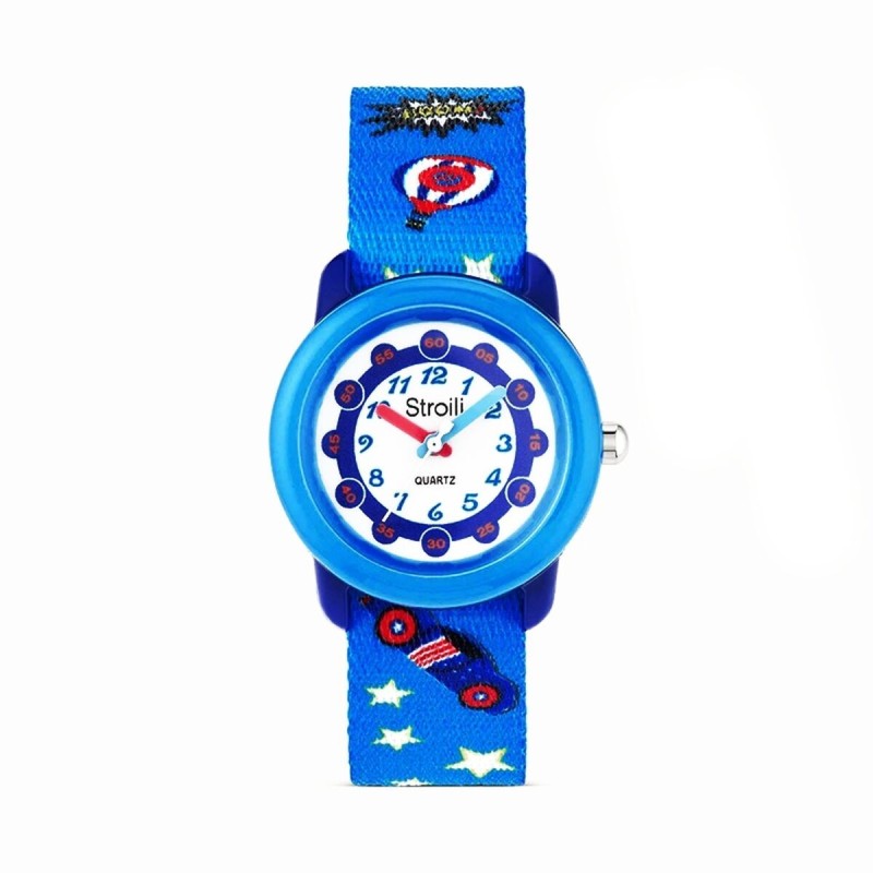 Montre Enfant Stroili 1693662