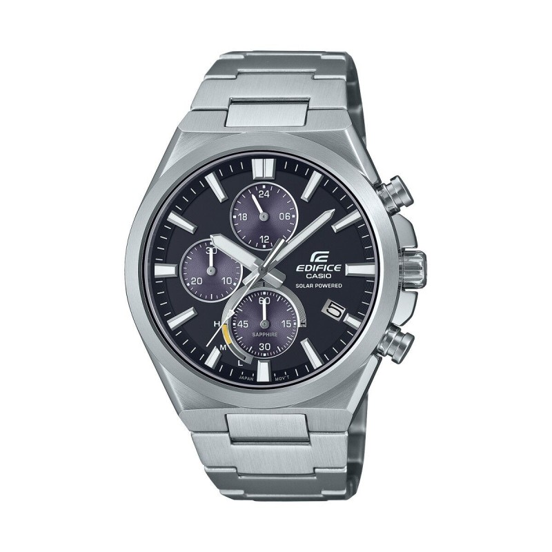 Montre Homme Casio EFS-S630D-1AVUEF