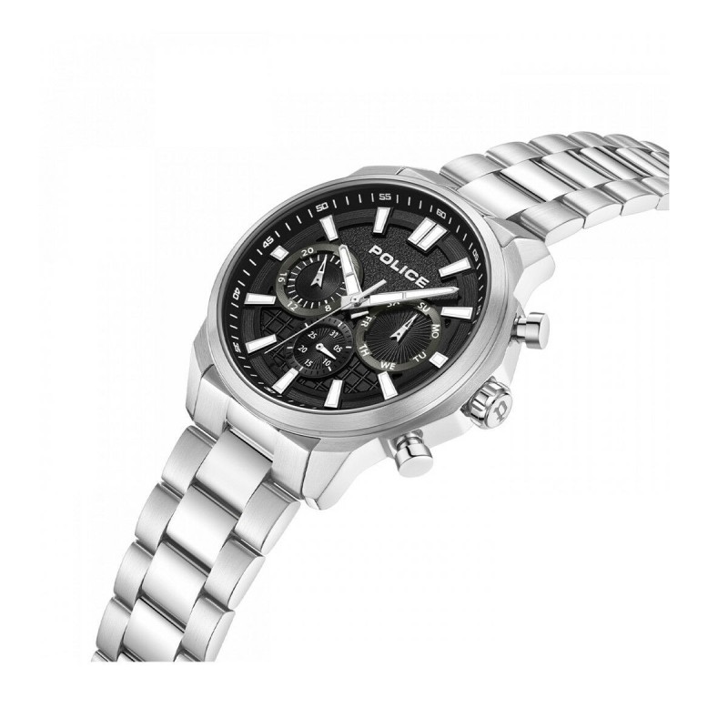 Montre Homme Police PEWJK0021001