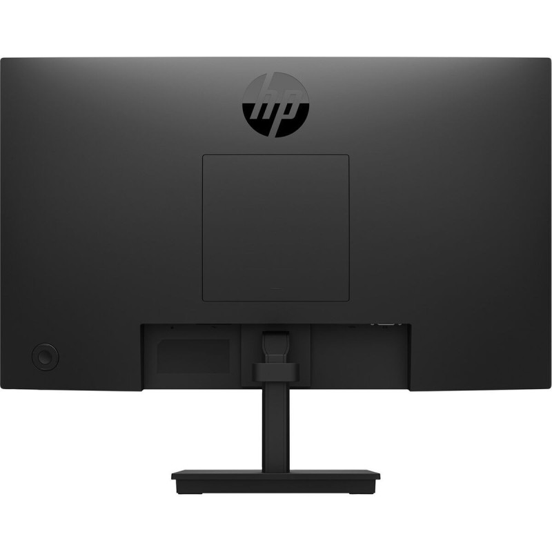 Écran HP V22v G5 Full HD 21,4"