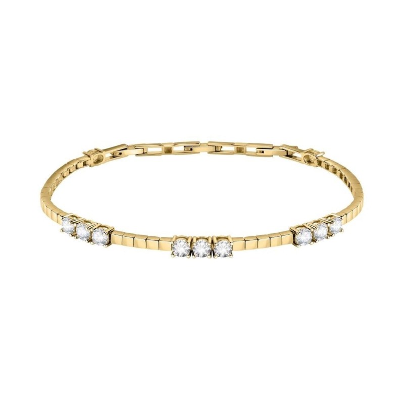 Bracelet Femme Morellato SAQF29