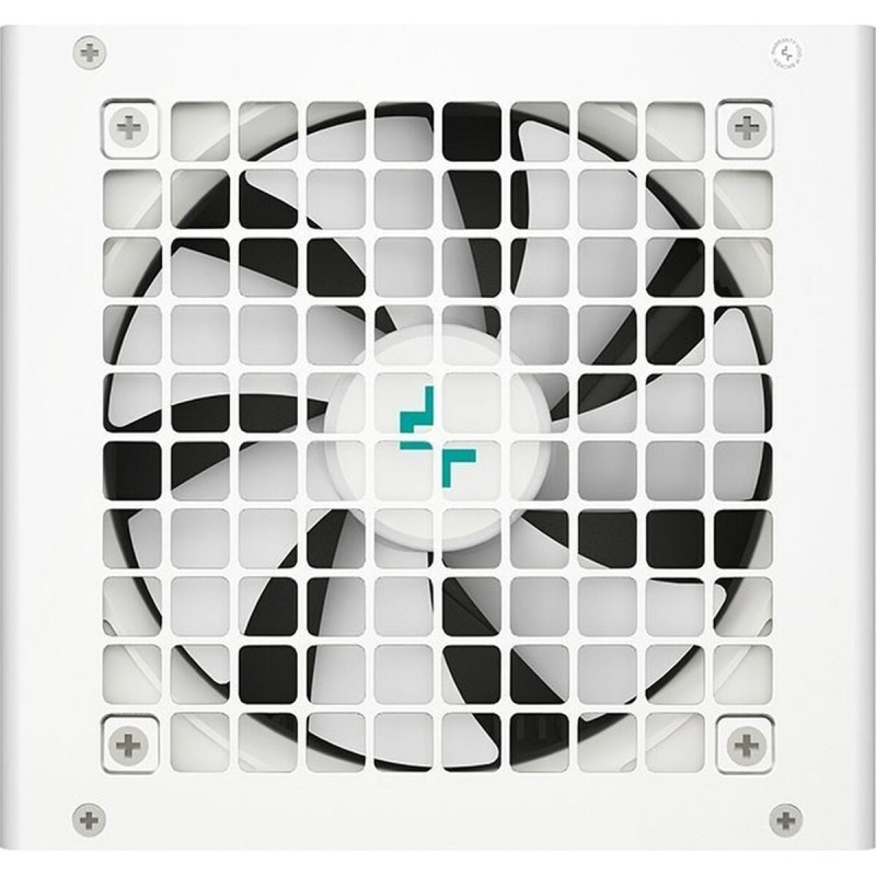 Bloc d’Alimentation DEEPCOOL R-PN750M-FC0W-EU