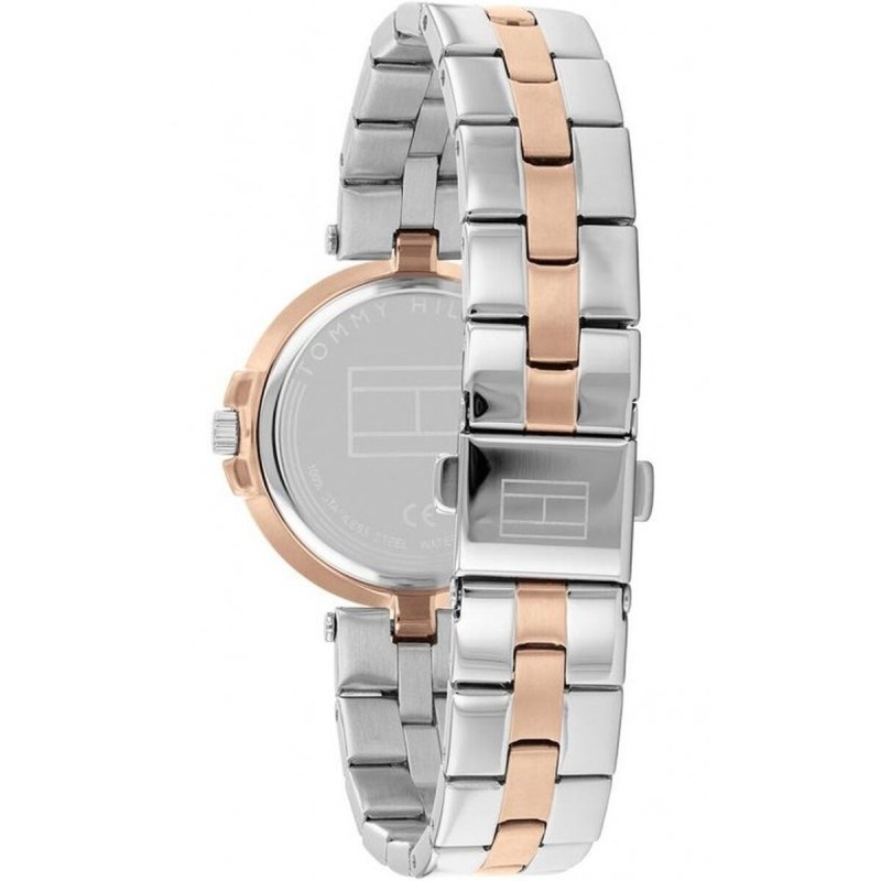 Montre Femme Tommy Hilfiger CAMI (Ø 32 mm)