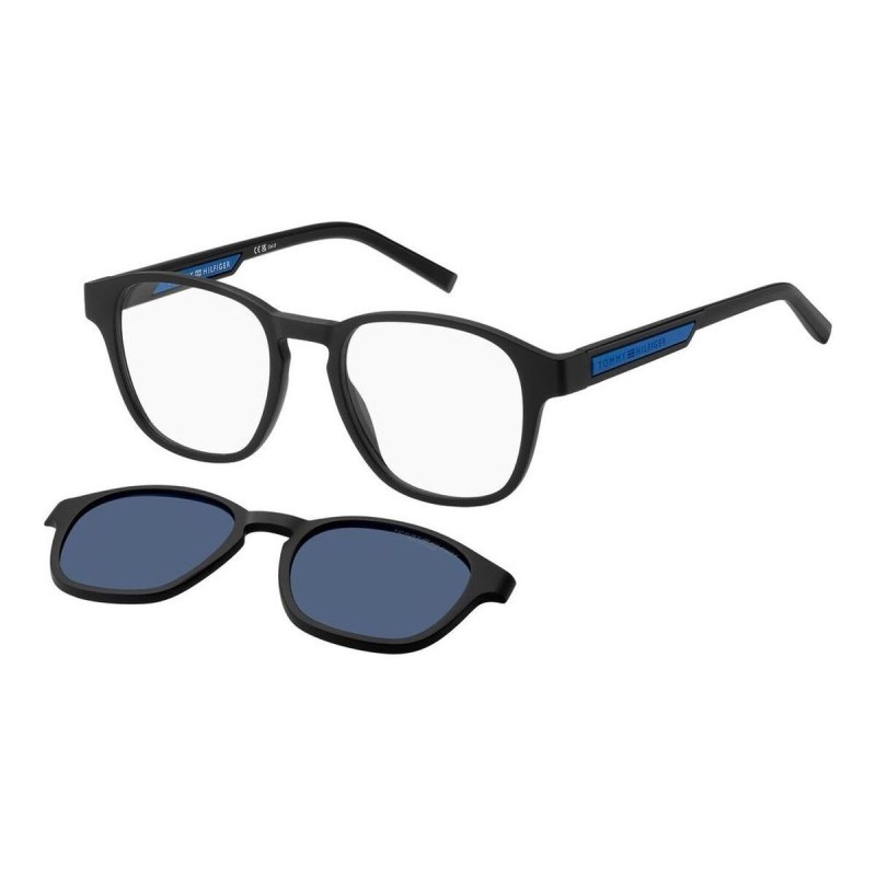 Lunettes de soleil Homme Tommy Hilfiger TH 2085_CS