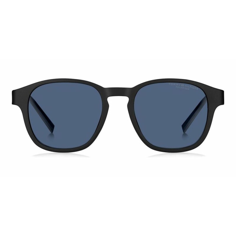 Lunettes de soleil Homme Tommy Hilfiger TH 2085_CS