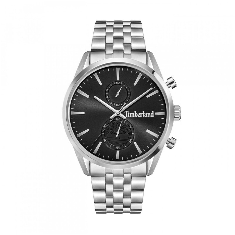 Montre Homme Timberland TDWGI0068702