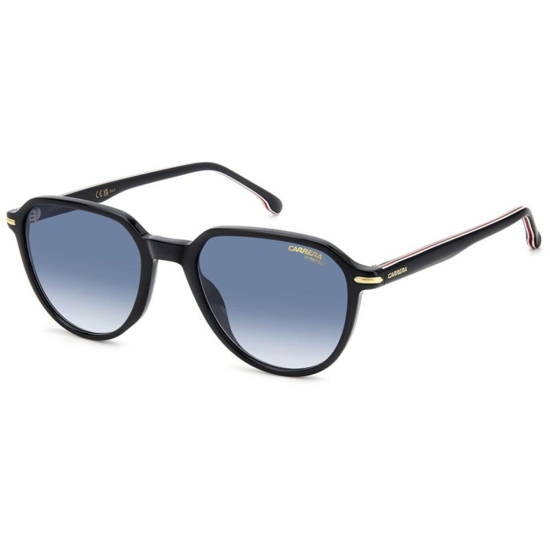 Lunettes de soleil Homme Carrera CARRERA 342_S