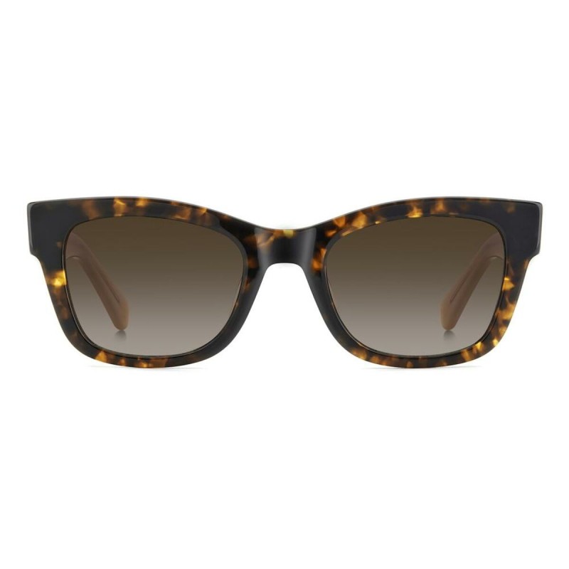 Lunettes de soleil Femme Kate Spade KS AIMEE_S