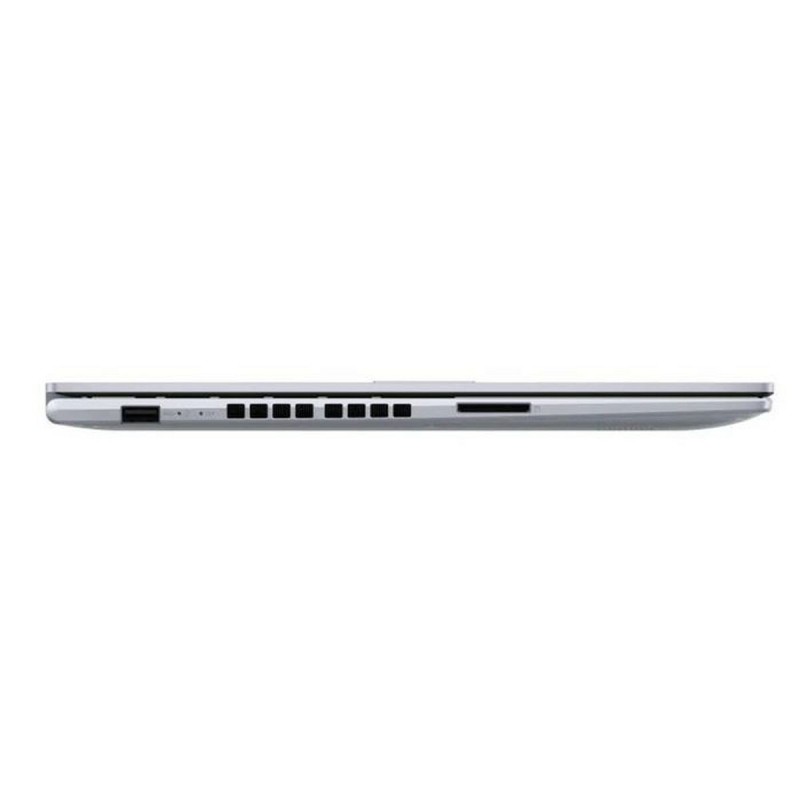 Ordinateur Portable Asus Vivobook 16X K3605ZU-MB196W 16" i5-12500H 12 GB RAM 512 GB SSD Nvidia Geforce RTX 4050