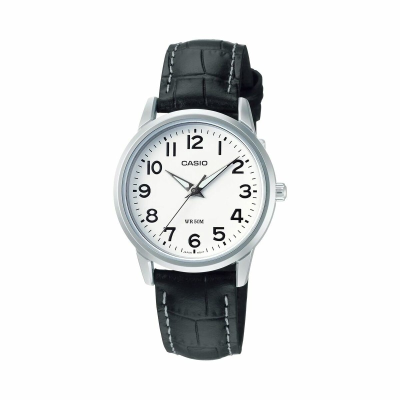 Montre Femme Casio LTP-1303PL-7BVEG (Ø 30 mm)