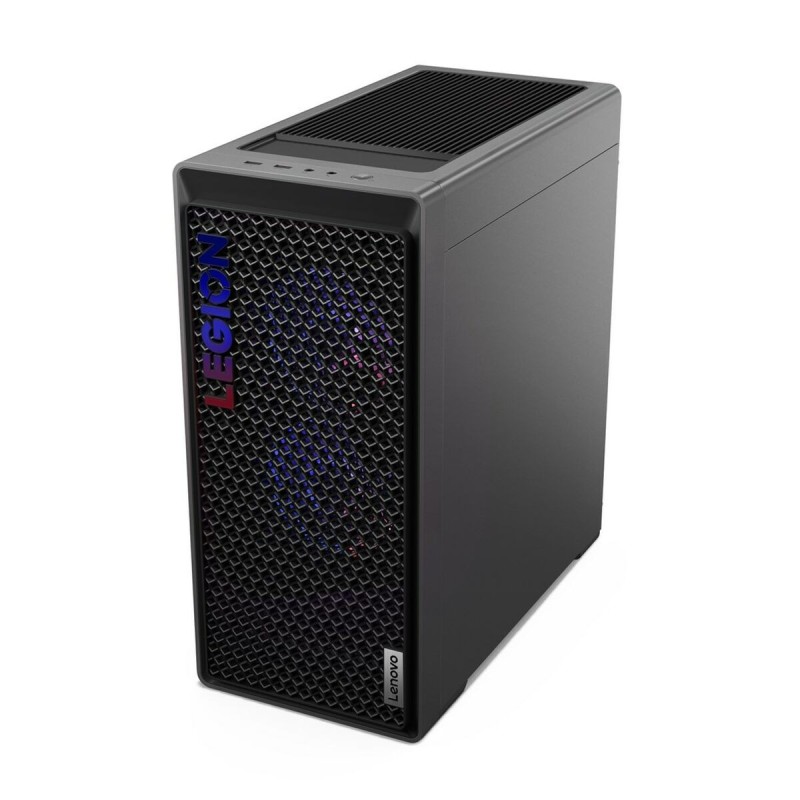 PC de bureau Lenovo Legion T5 26IRX9 32 GB RAM 1 TB SSD Nvidia Geforce RTX 4060