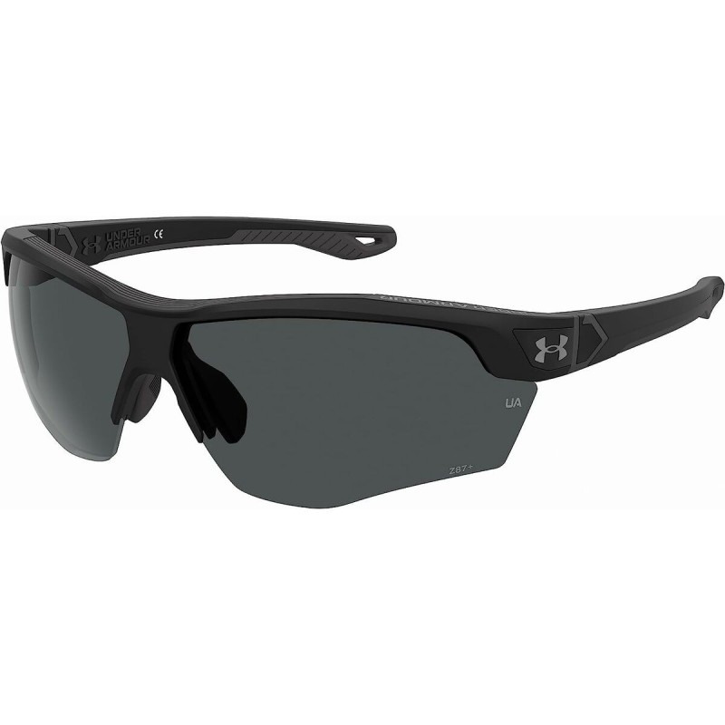 Lunettes de soleil Homme Under Armour UA YARD DUAL