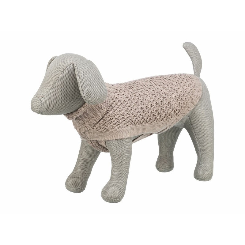 Pull pour chien Trixie Pêche S