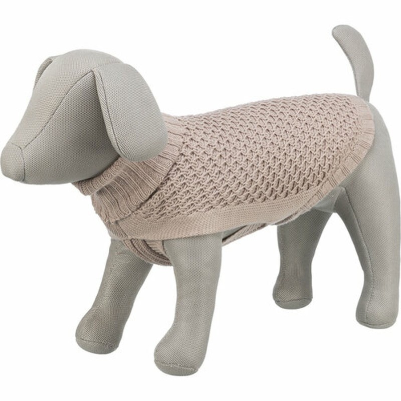 Pull pour chien Trixie Pêche S