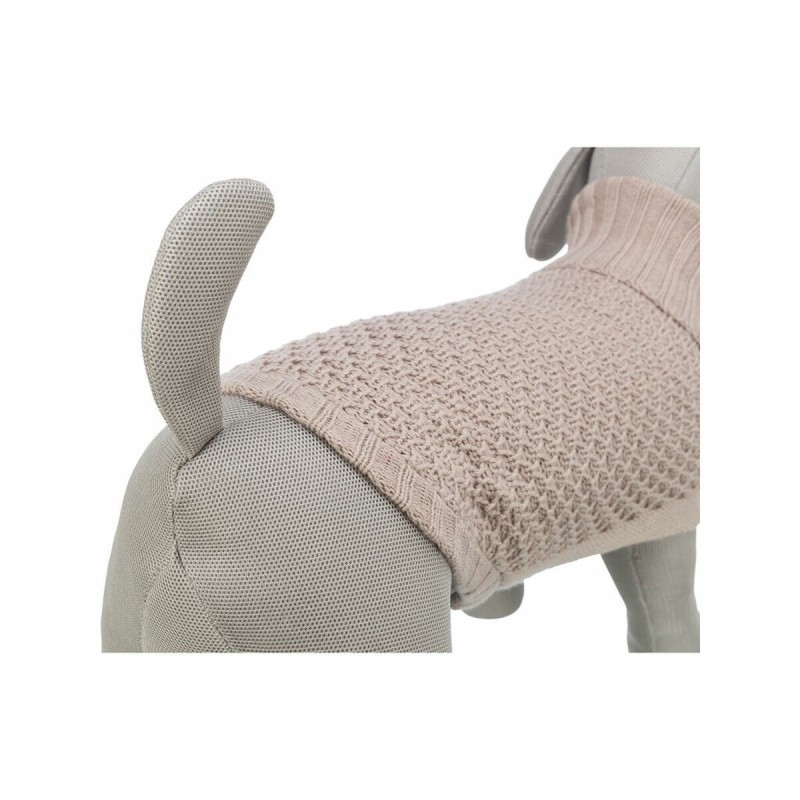 Pull pour chien Trixie Pêche S