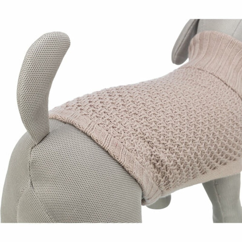 Pull pour chien Trixie Pêche S