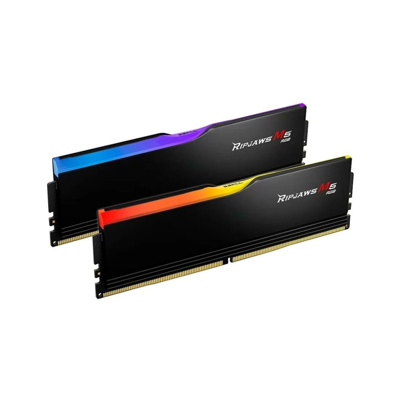 Mémoire RAM GSKILL F5-5200J4040A48GX2-RM5RK 96 GB DDR5 CL40