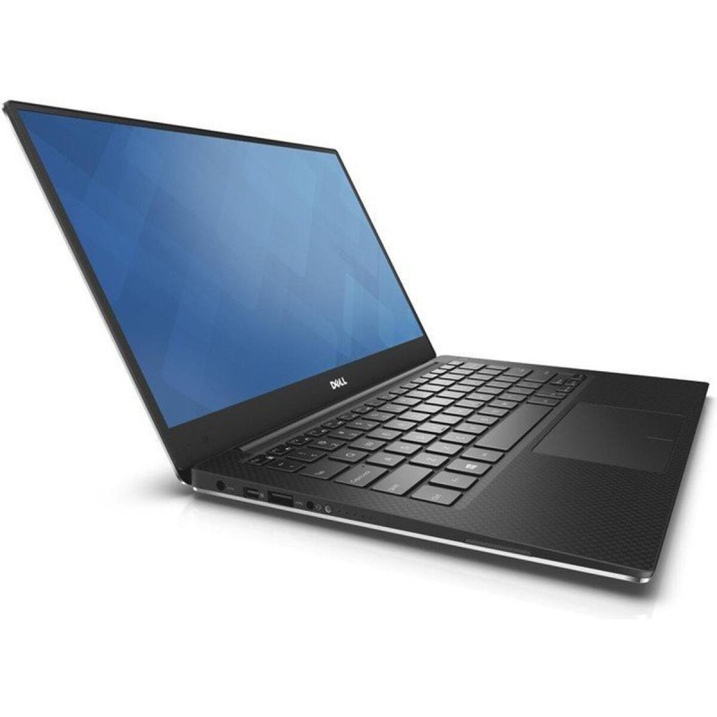 Ordinateur Portable Dell 9350-4675 13