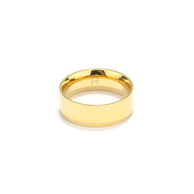 Bague Femme Radiant RH000031-22 22 Doré