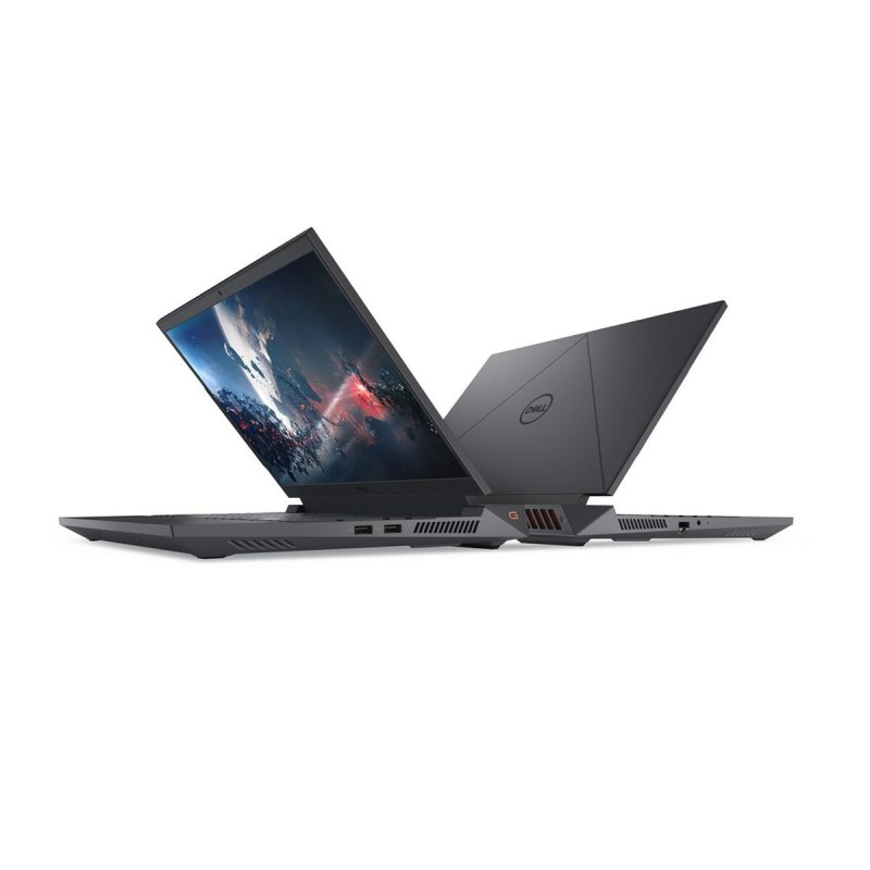 Ordinateur Portable Dell 5530-8248