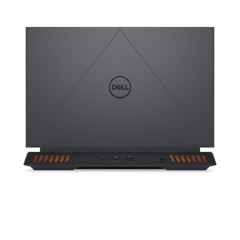 Ordinateur Portable Dell 5530-8279