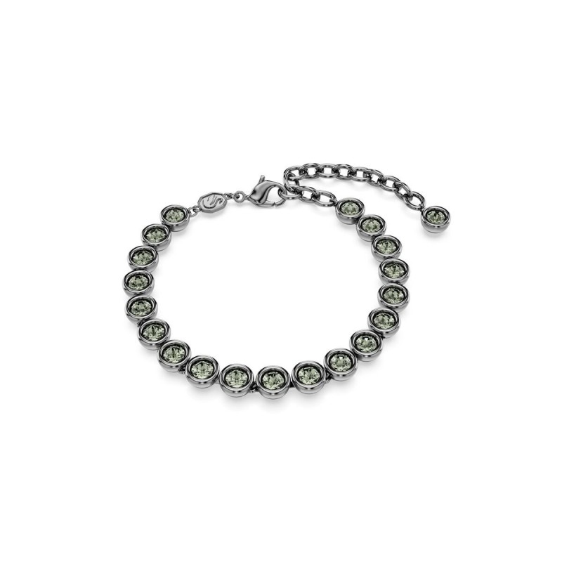 Bracelet Femme Swarovski 5682592