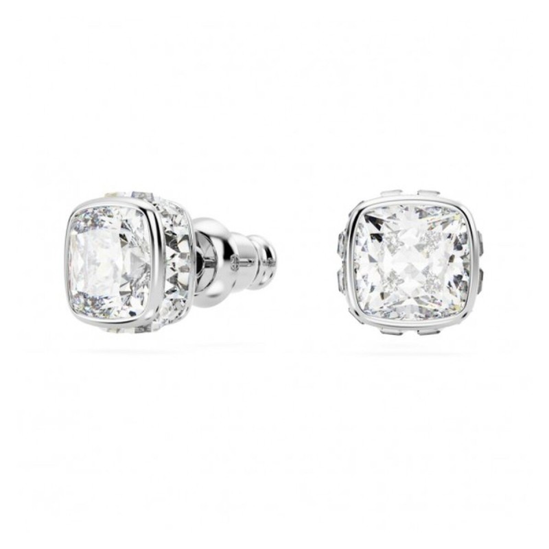 Boucles d´oreilles Femme Swarovski 5661957