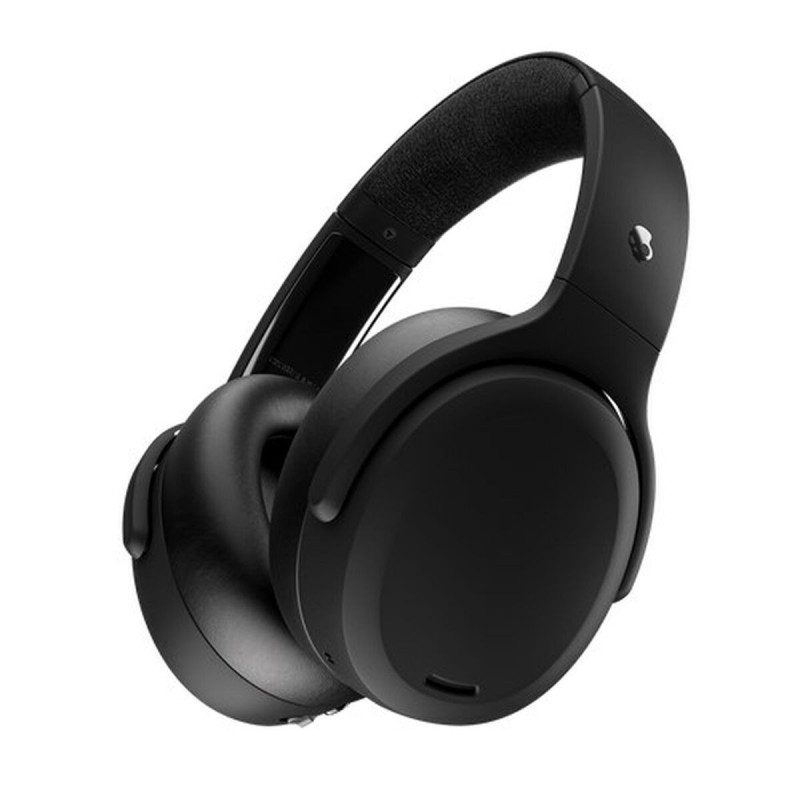 Casque Skullcandy S6CAW-S951 Gris