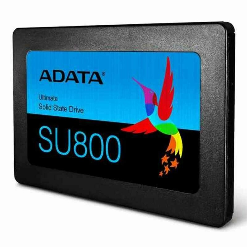 Disque dur Adata Ultimate SU800 1