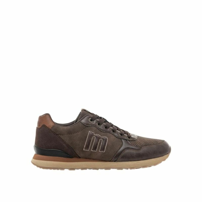 Chaussures casual homme Mustang Porland