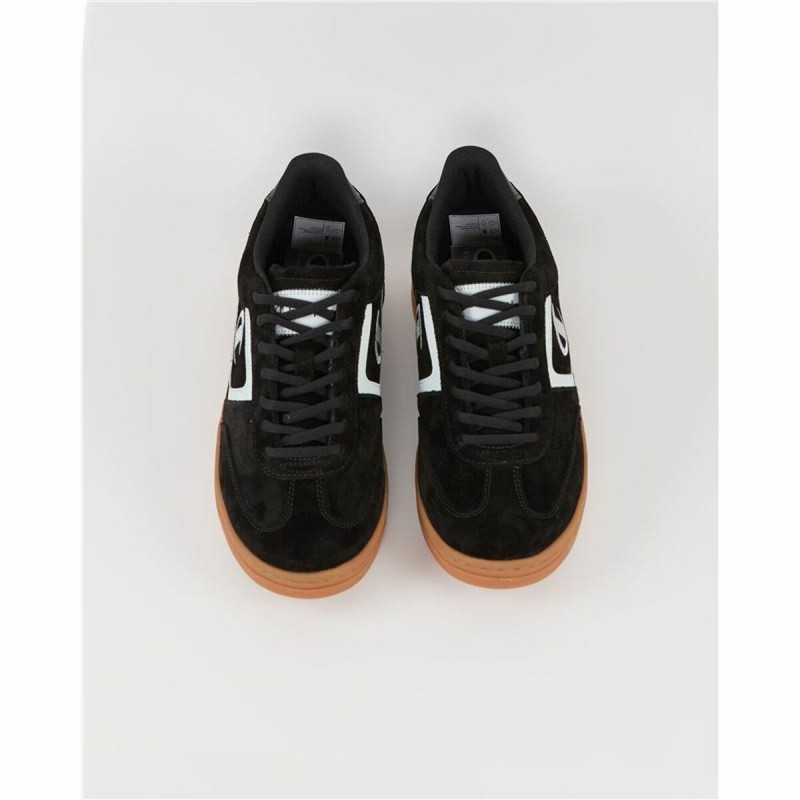 Chaussures casual homme Champion Cl78 S Low Cut Shoe Noir