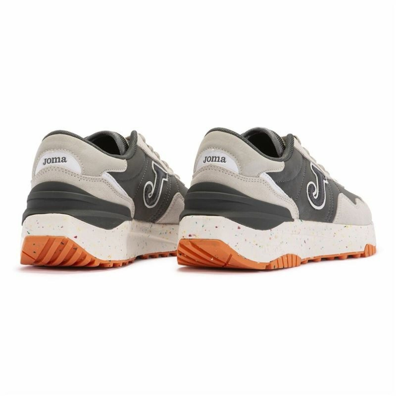 Chaussures casual homme Joma Sport C.367 2412