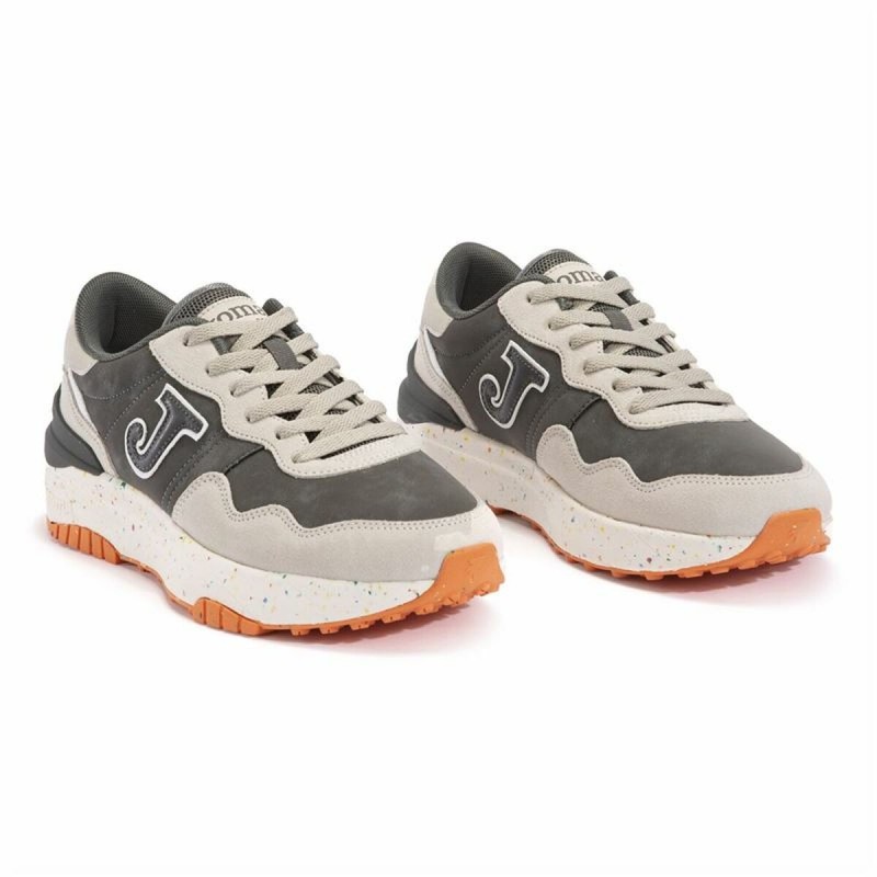 Chaussures casual homme Joma Sport C.367 2412