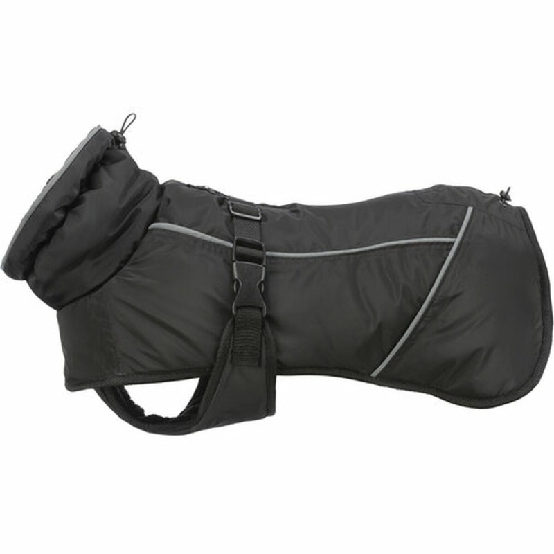 Manteau pour Chien Trixie