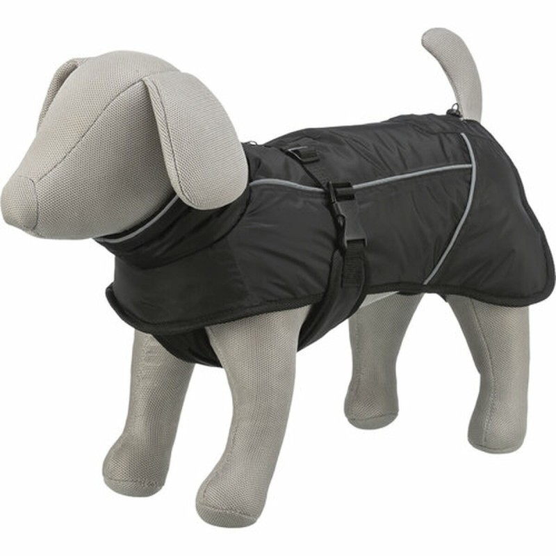 Manteau pour Chien Trixie