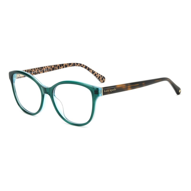 Monture de Lunettes Femme Kate Spade ROSALIND-G-ZI9F016 Ø 50 mm