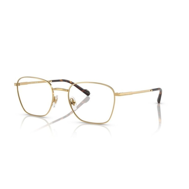 Monture de Lunettes Homme Vogue VO 4321